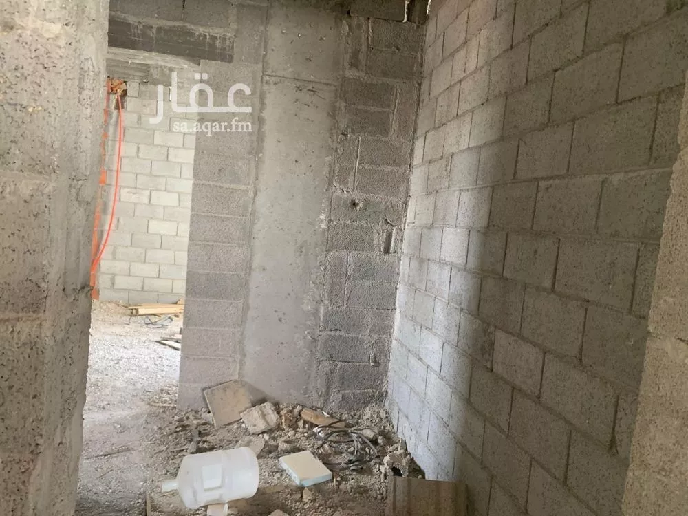 فيلا 7 غرف في القيروان، الرياض 13