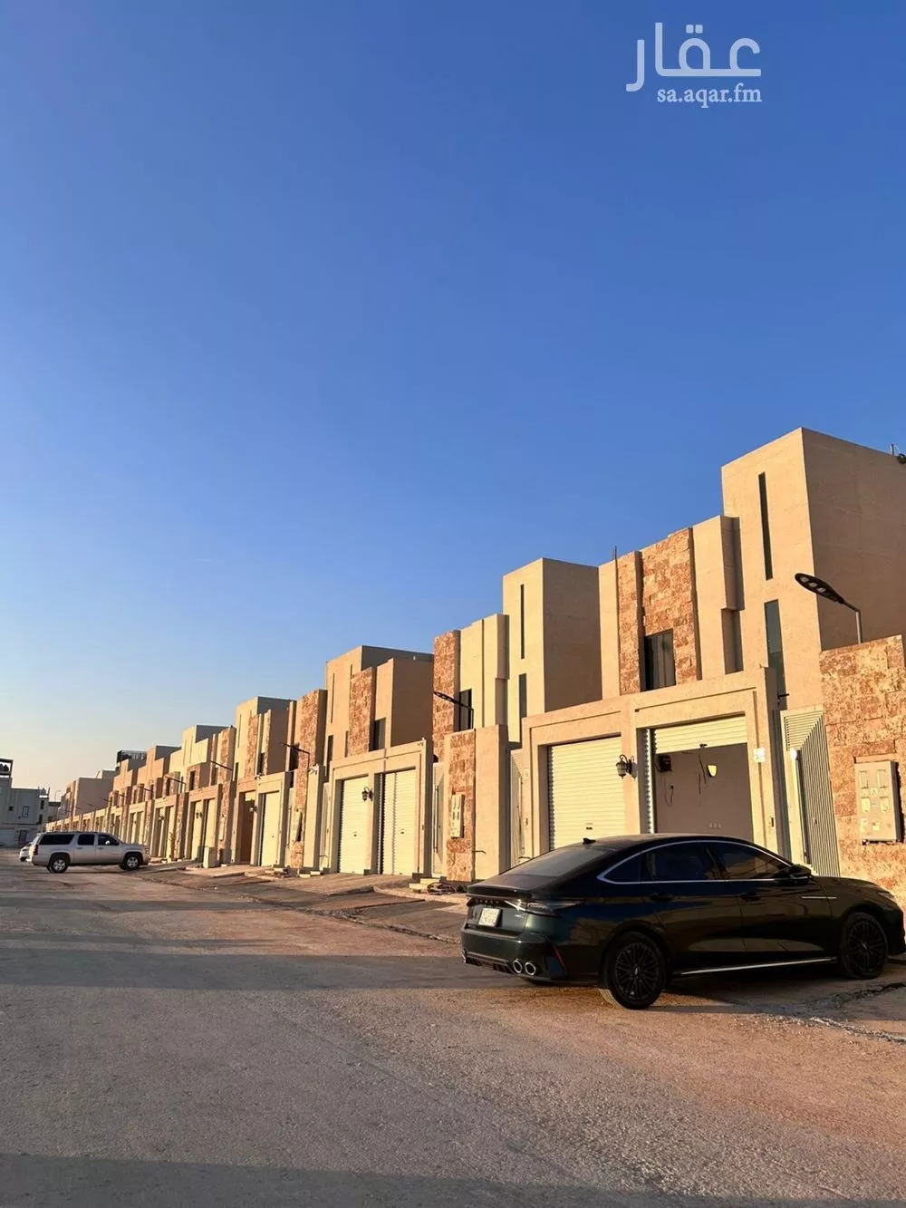 دور 2 غرف في بدر