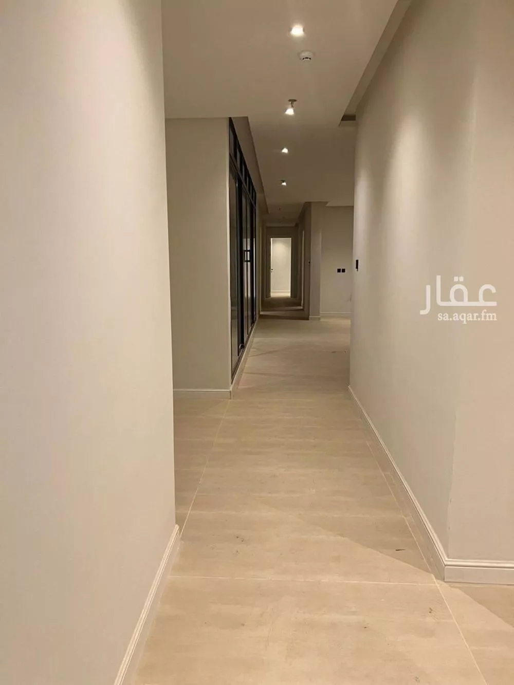 شقة 3 غرف في العارض 3