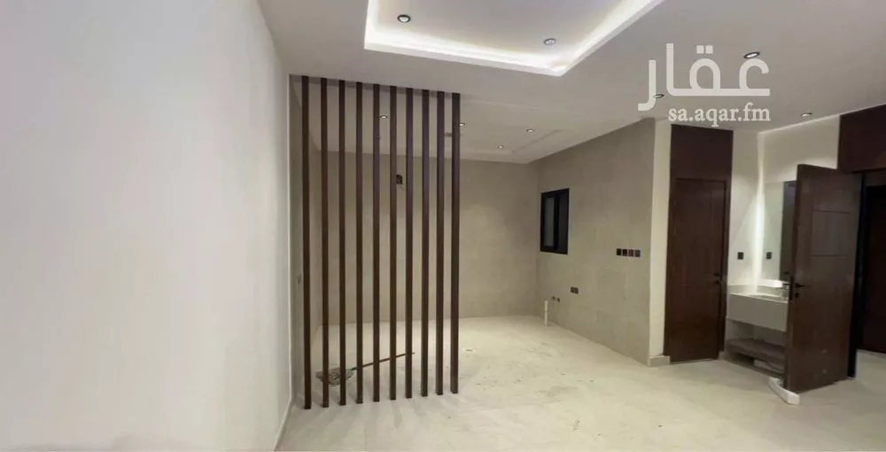 دور 5 غرف في بدر