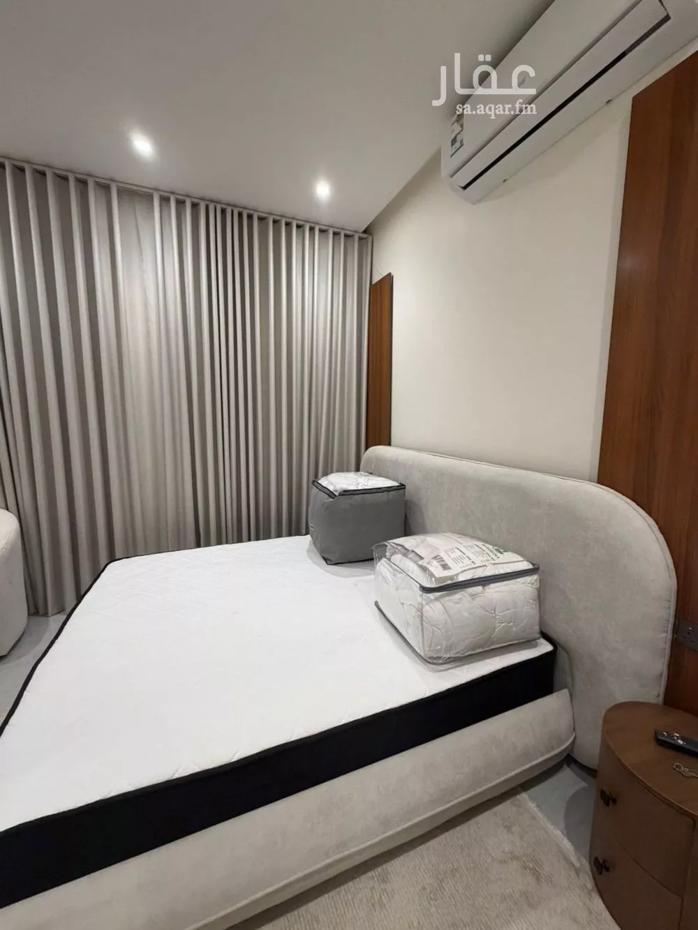 1 bedroom floor in Al Aridh 2