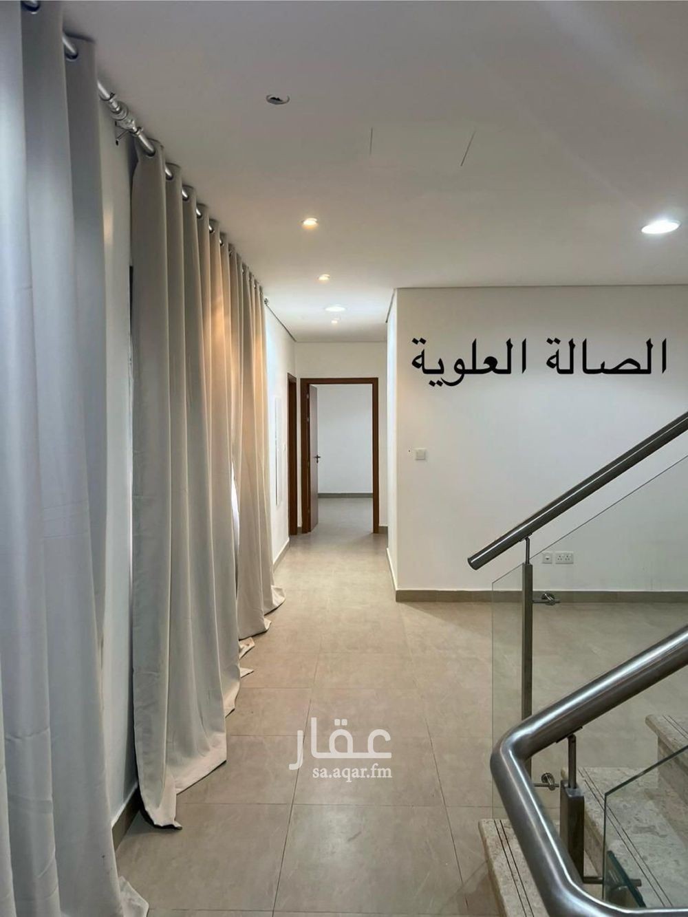 7 bedroom villa in Khuzam, Riyadh 7