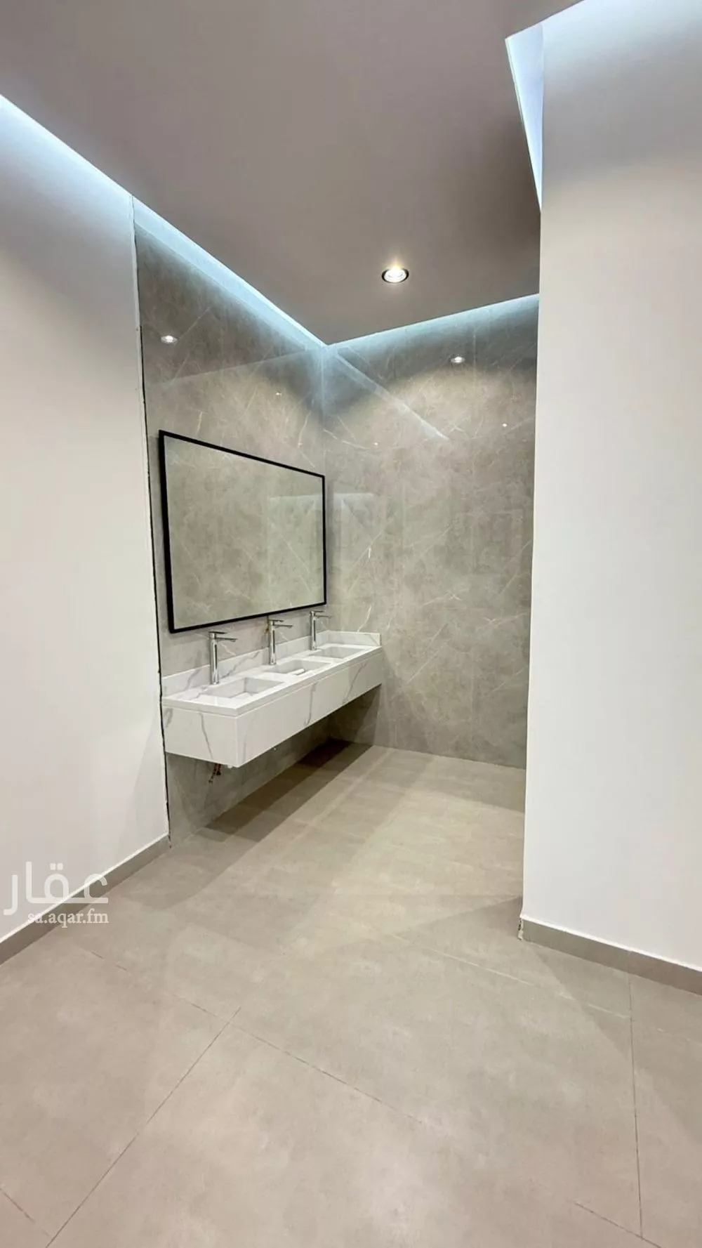 فيلا 7 غرف في العزيزية، الرياض 7