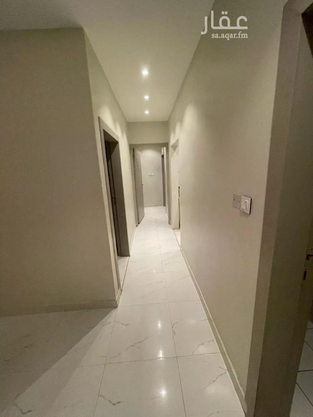 شقة 10 غرف في النهضة 5