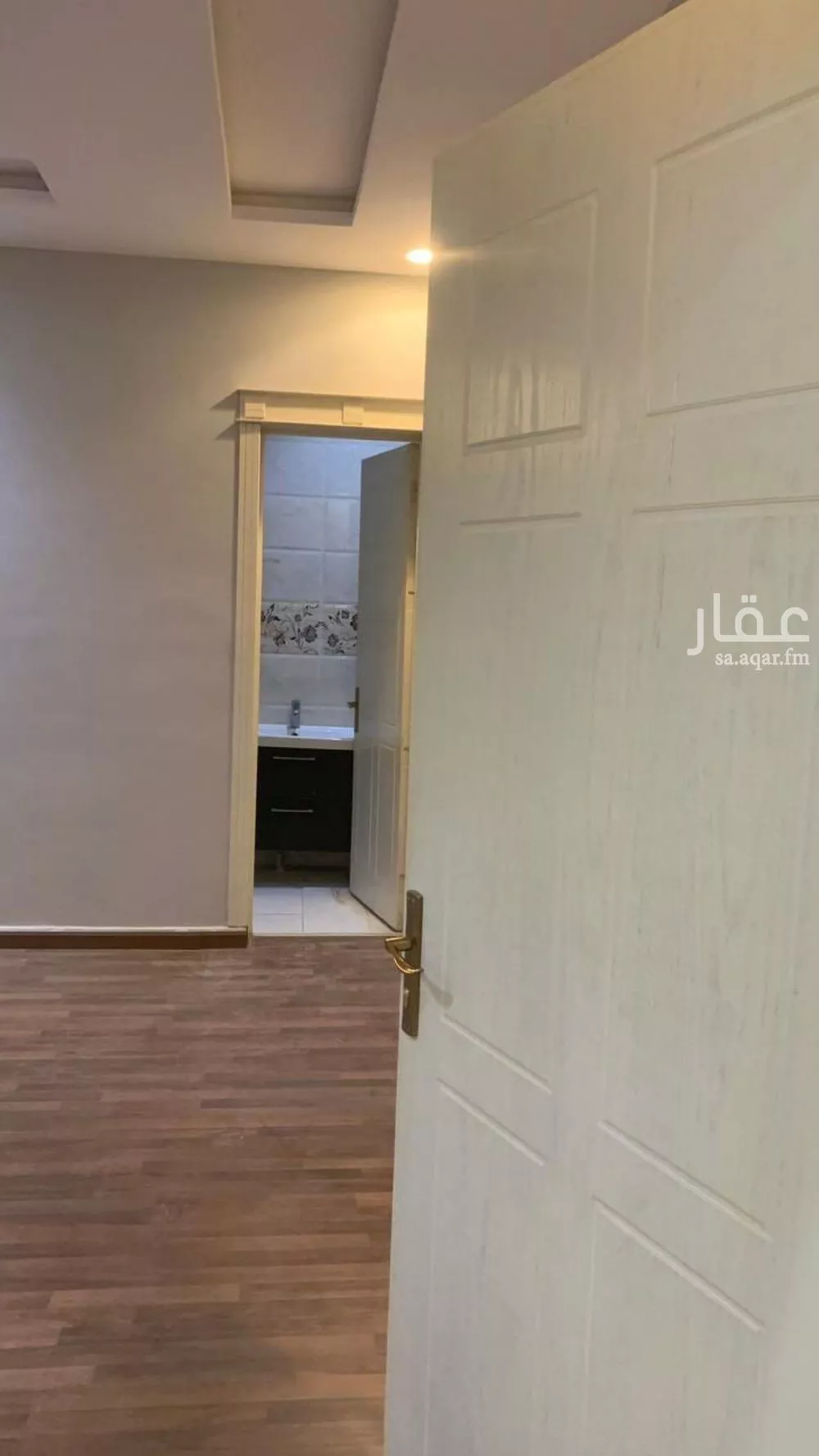 دور 6 غرف في بدر 3