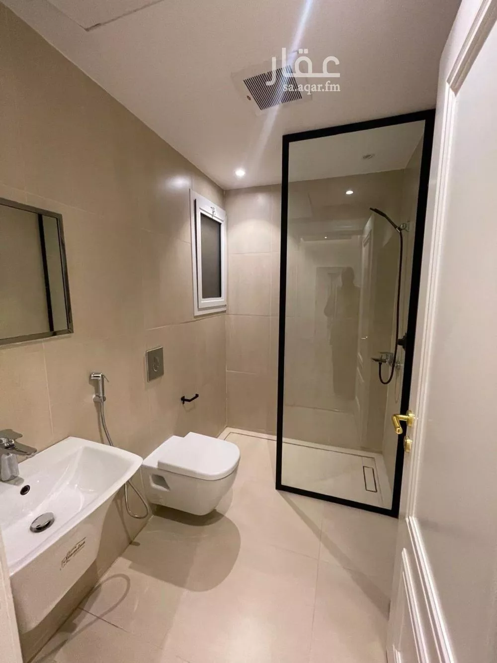 4 bedroom apartment in Al Malqa, Riyadh 9