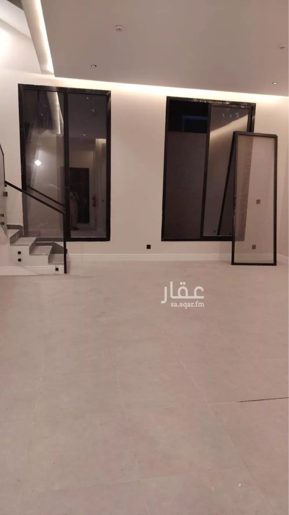 4 bedroom villa in Al Rimal, Riyadh 12