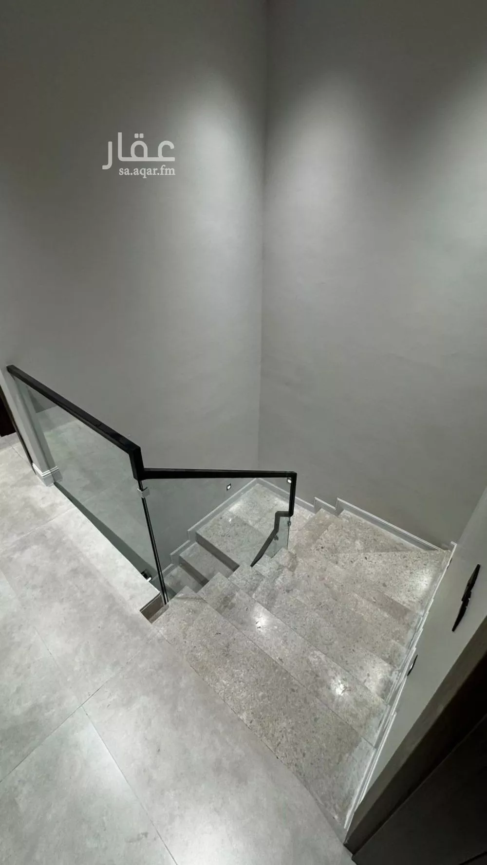 6 bedroom villa in Ad Duraihimiyah, Riyadh 11