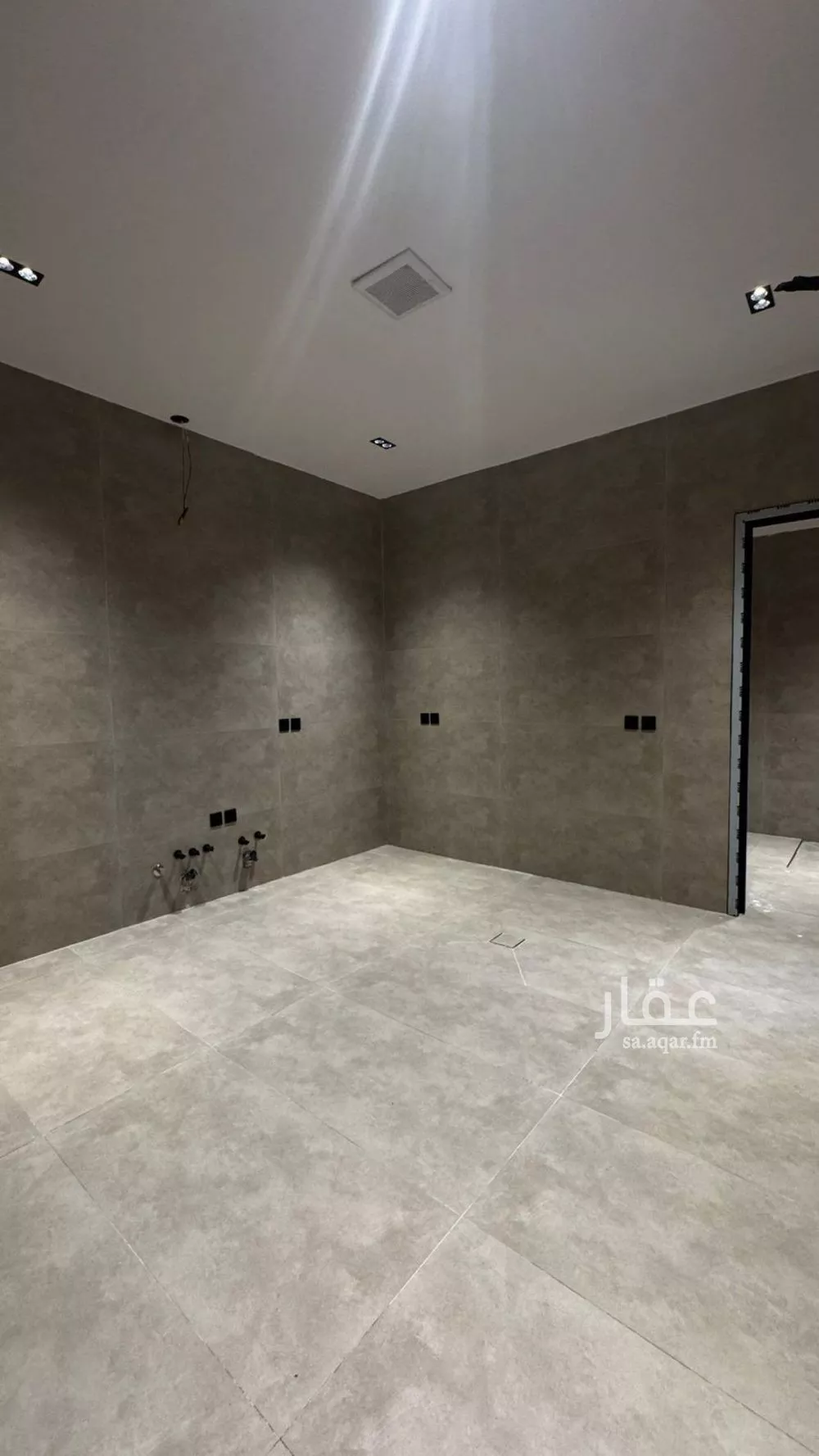 6 bedroom villa in Ad Duraihimiyah, Riyadh 12