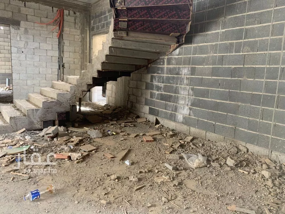 فيلا 7 غرف في القيروان، الرياض 5