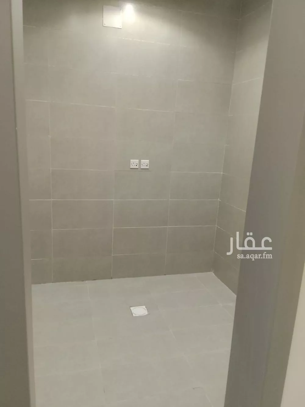 800 sqm building in Banban 4