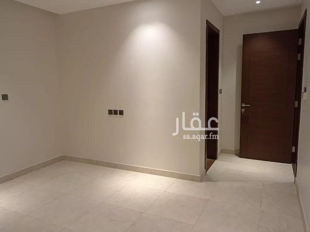 شقة 4 غرف في الحزم، الرياض 7