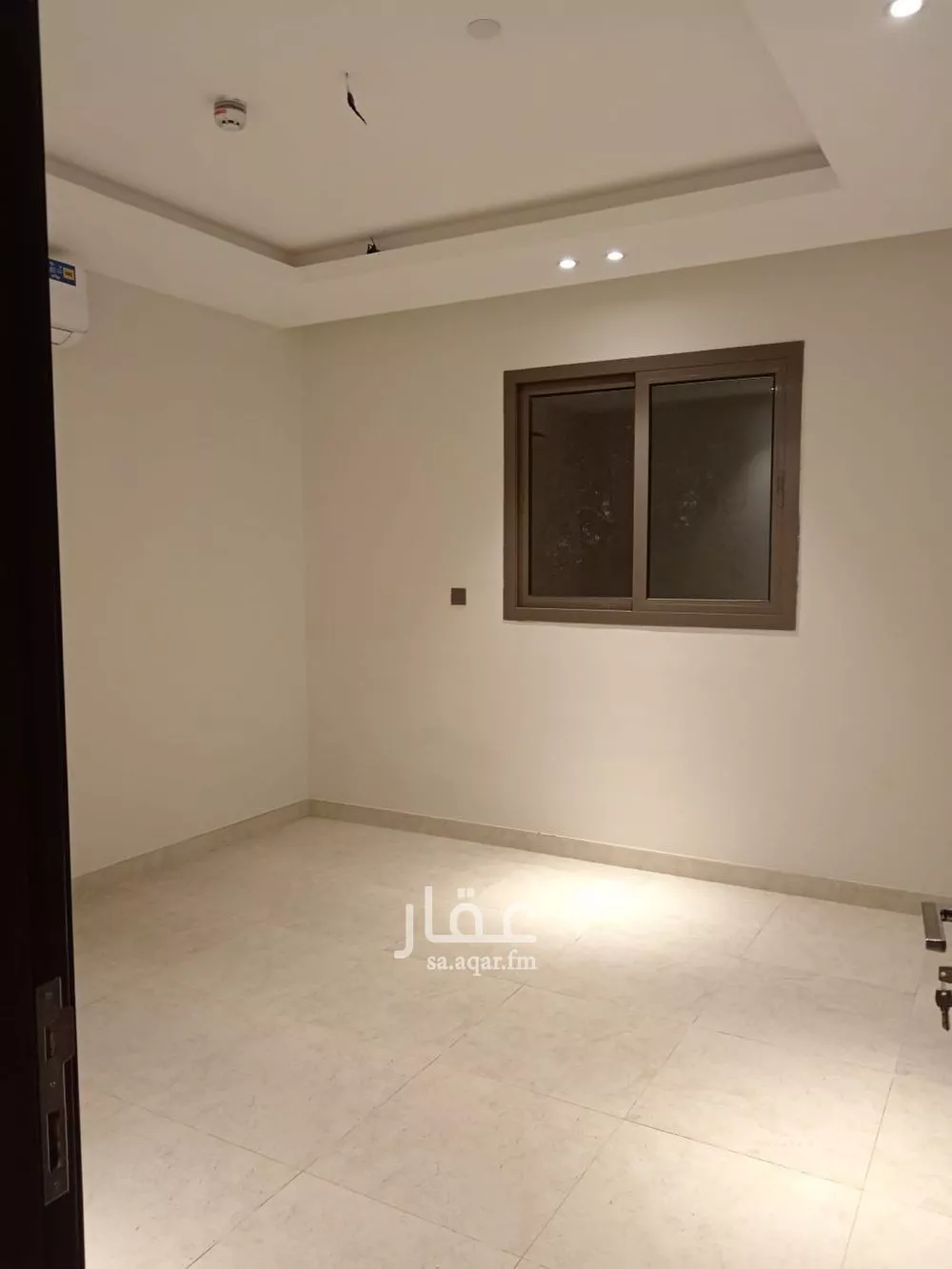 شقة 4 غرف في الحزم، الرياض 9