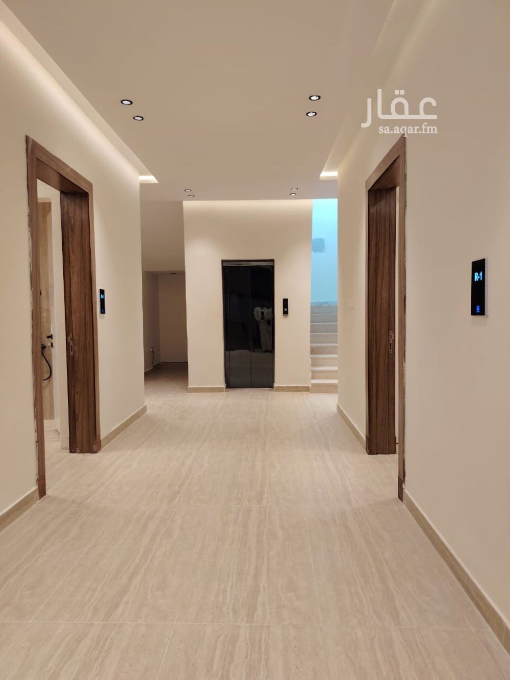 شقة 3 غرف في ديراب، الرياض 3