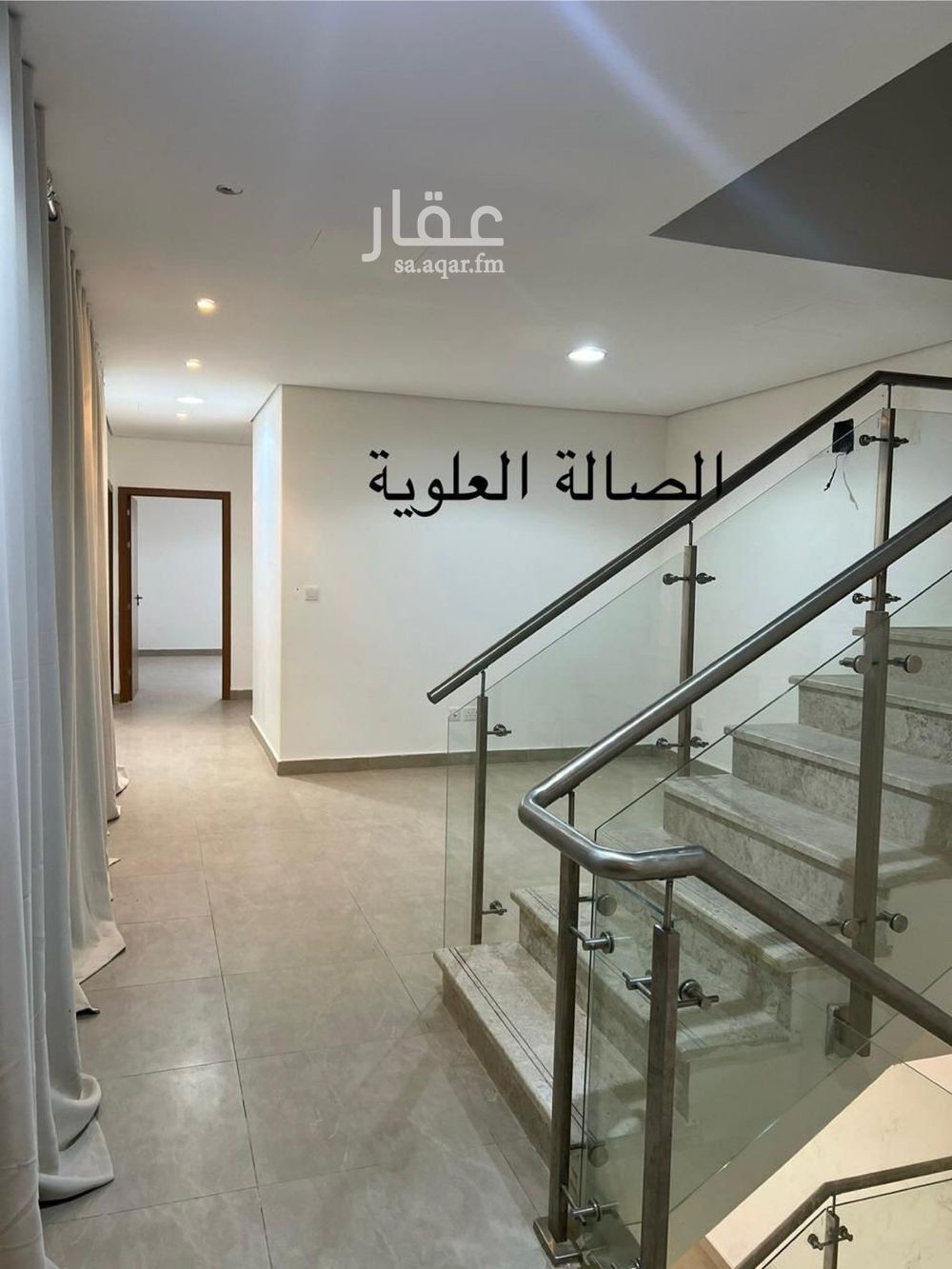 7 bedroom villa in Khuzam, Riyadh 15