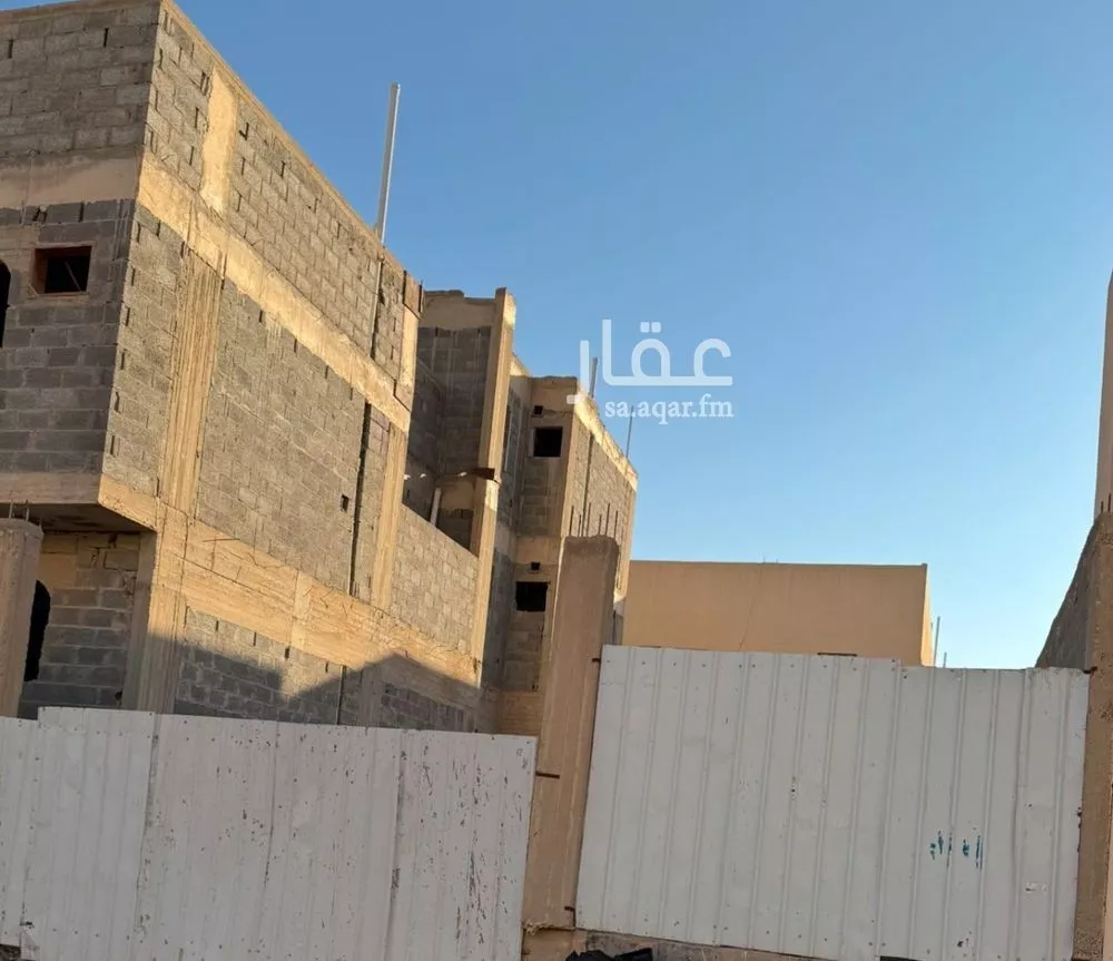 شقة 7 غرف في ديراب 3