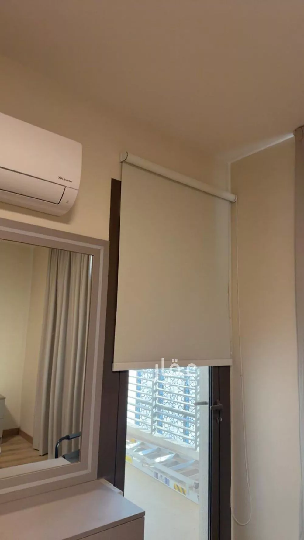 فيلا 7 غرف في الرمال 5