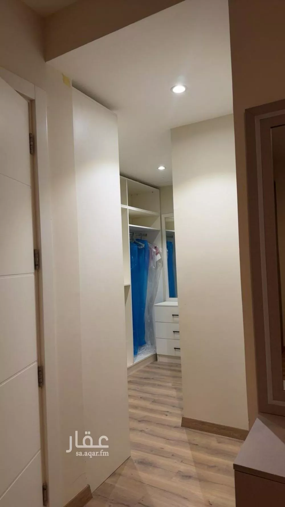 فيلا 7 غرف في الرمال 3