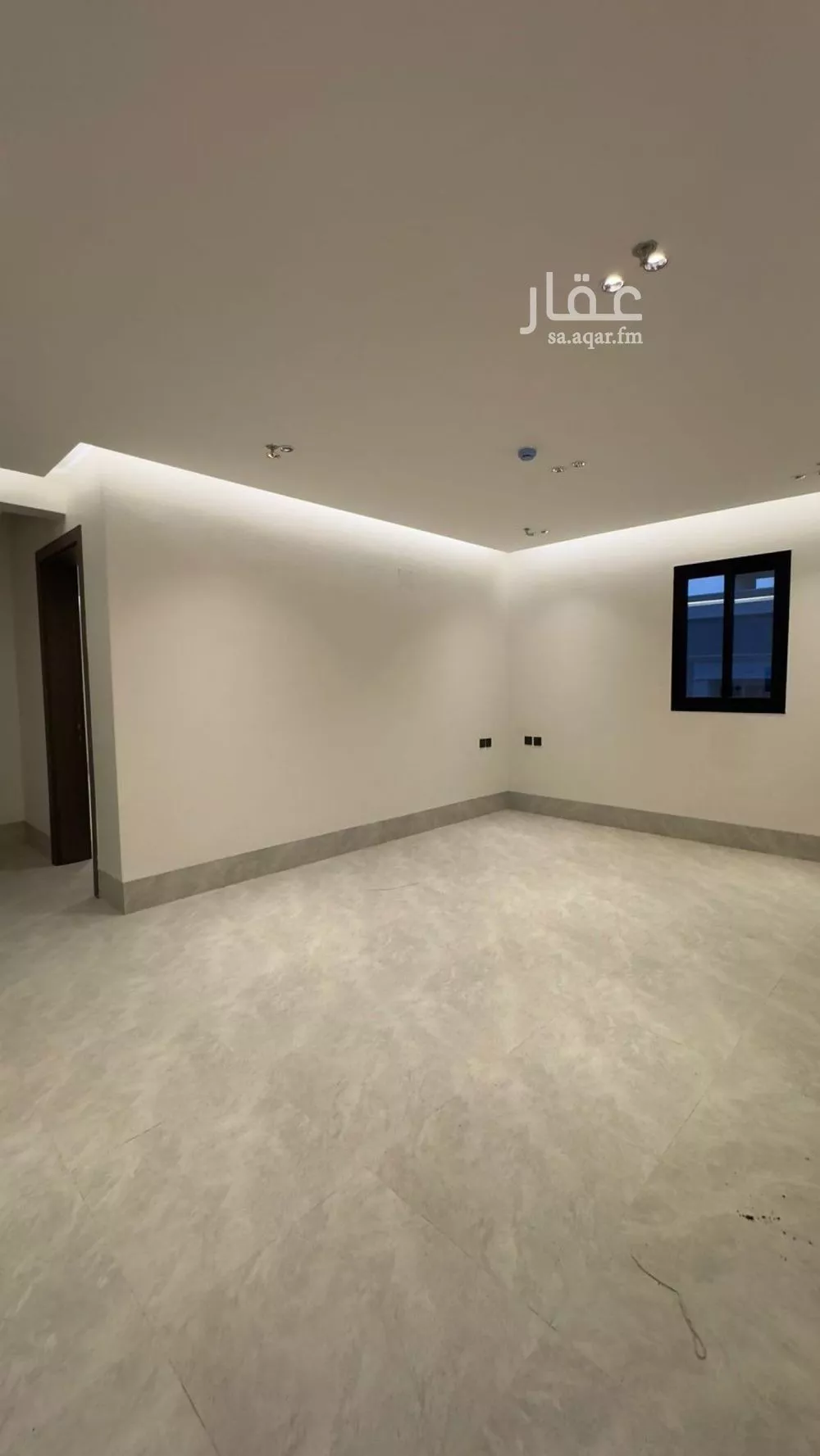 شقة 4 غرف في المهدية 5