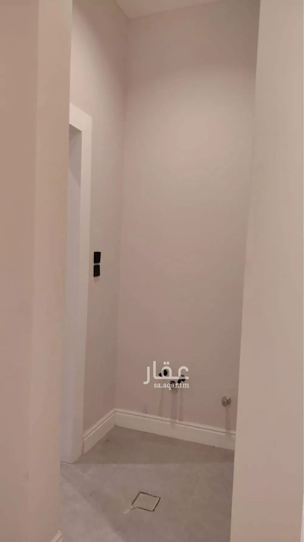 4 bedroom villa in Al Rimal, Riyadh 6