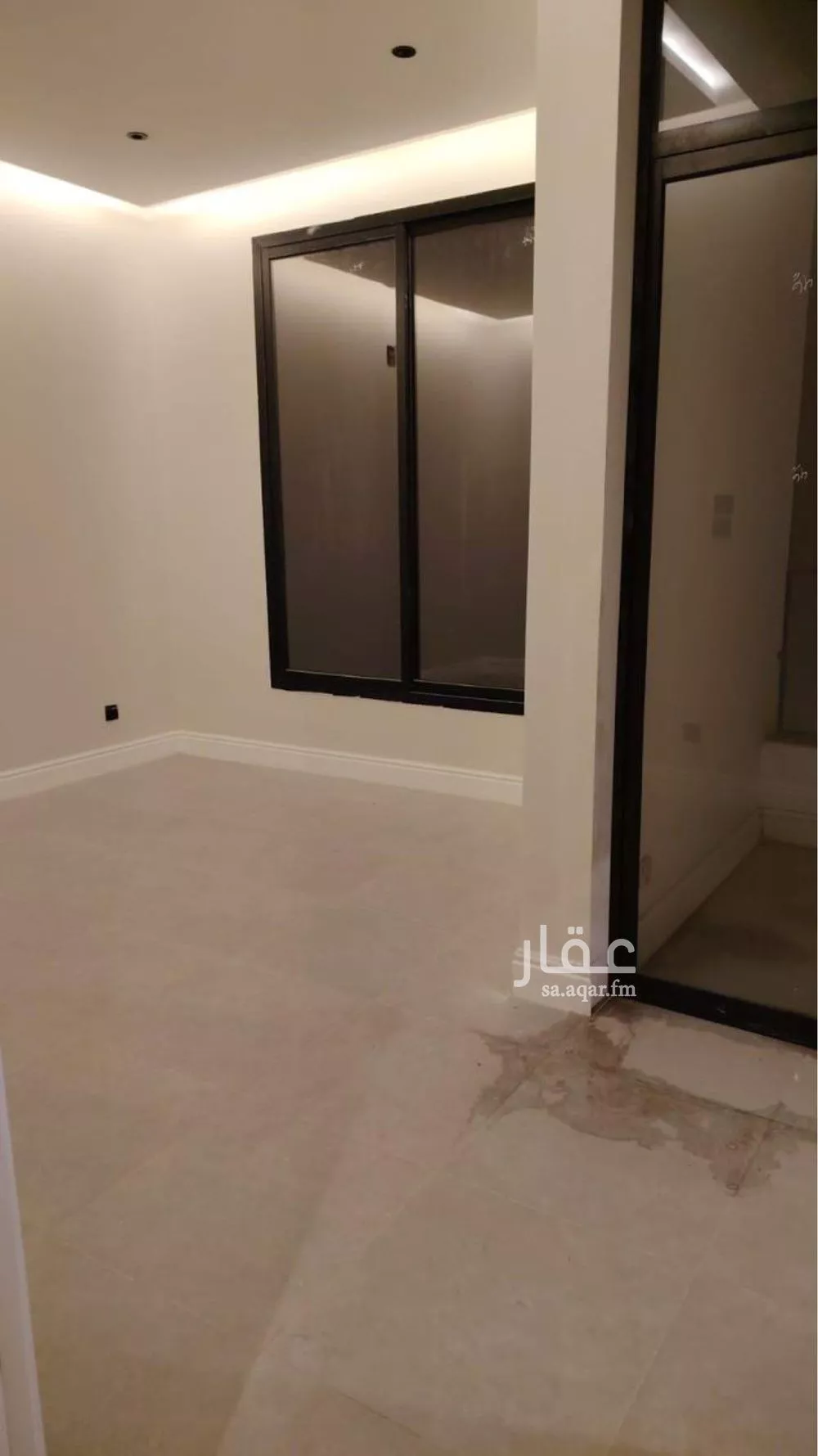 4 bedroom villa in Al Rimal, Riyadh 11