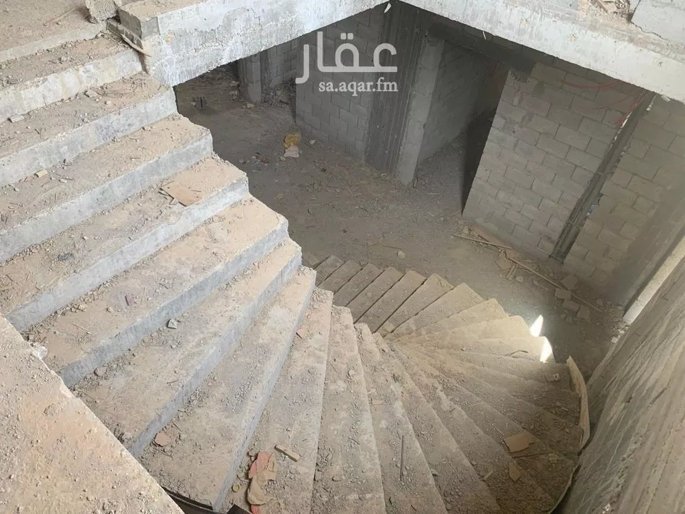 فيلا 7 غرف في القيروان، الرياض 15