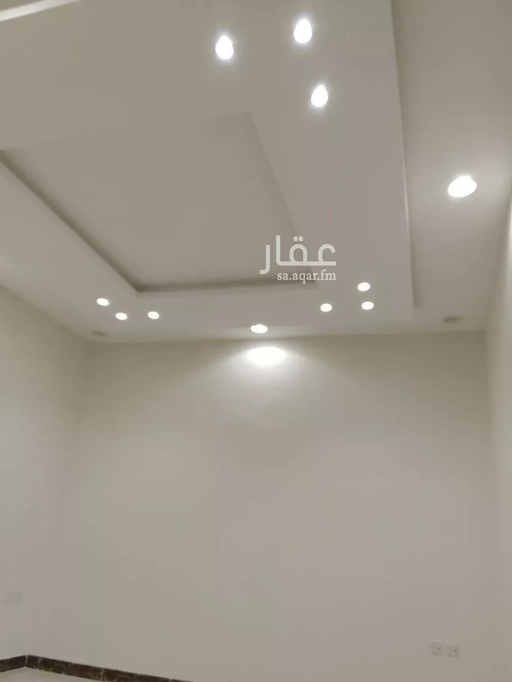 20 bedroom building in Banban, Riyadh 7