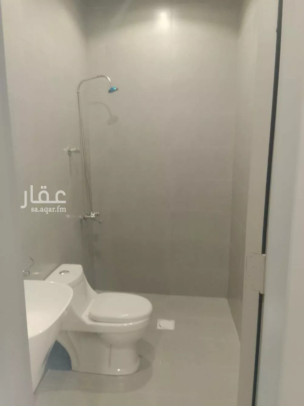 20 bedroom building in Banban, Riyadh 6