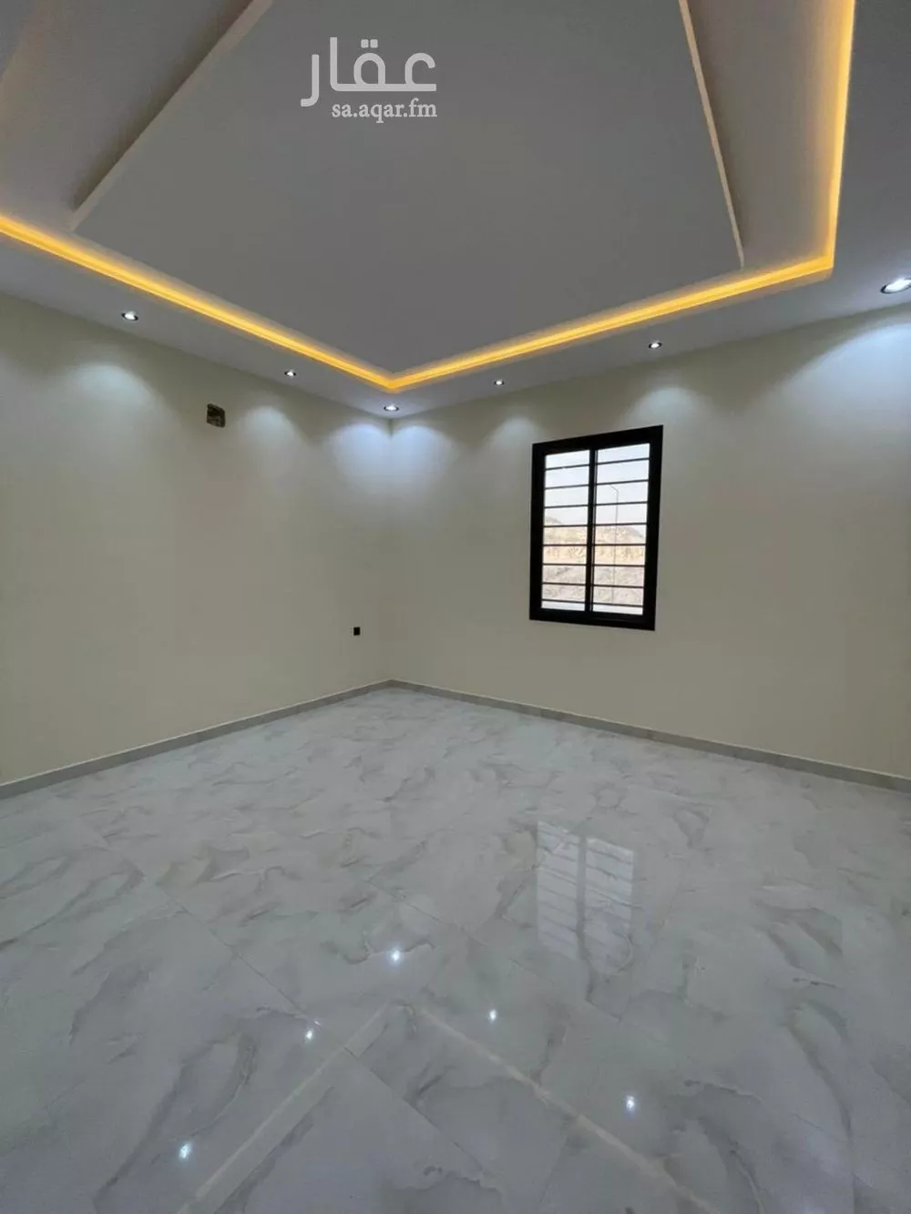 8 bedroom villa in Al Janadriyah, Riyadh 7