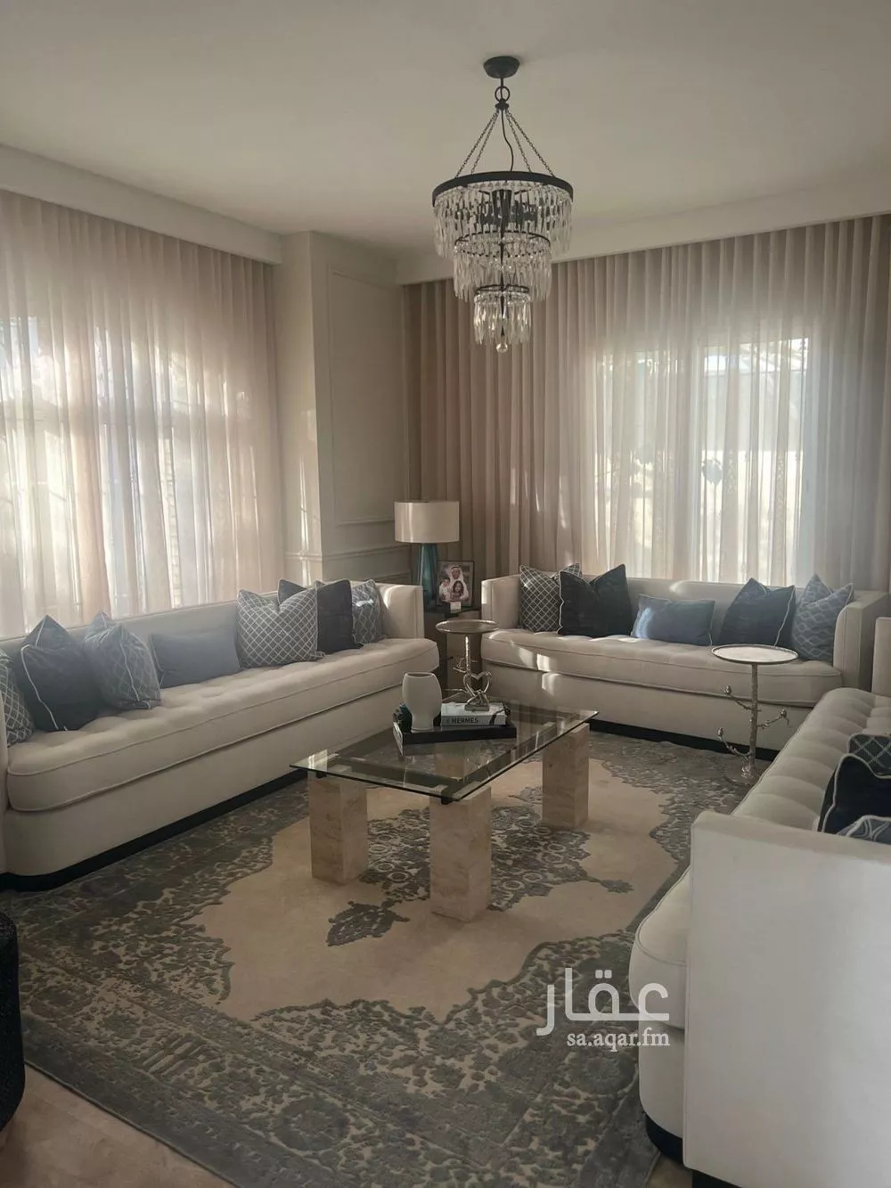 فيلا 7 غرف في قرطبة 2