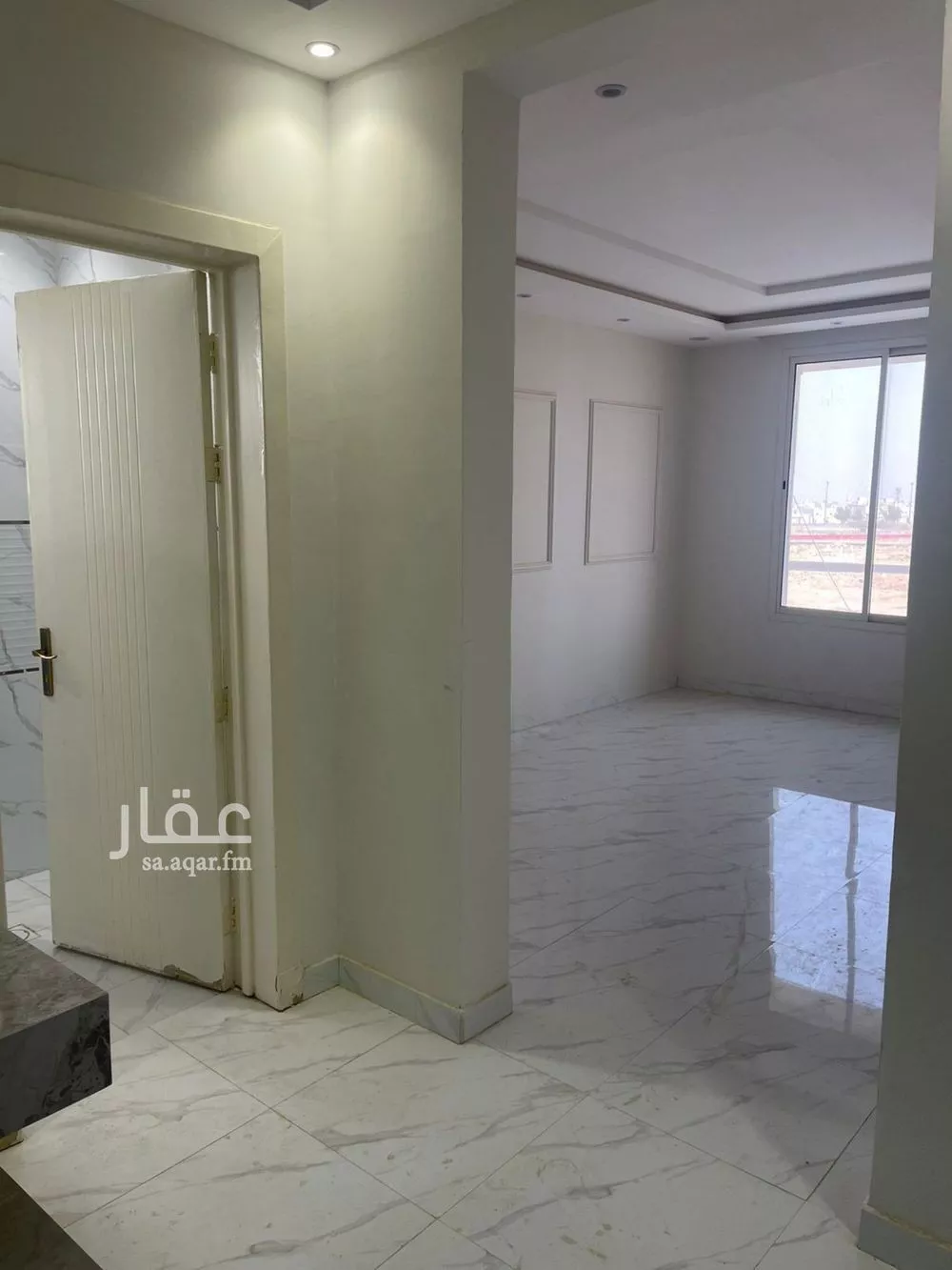 دور 5 غرف في طويق 3