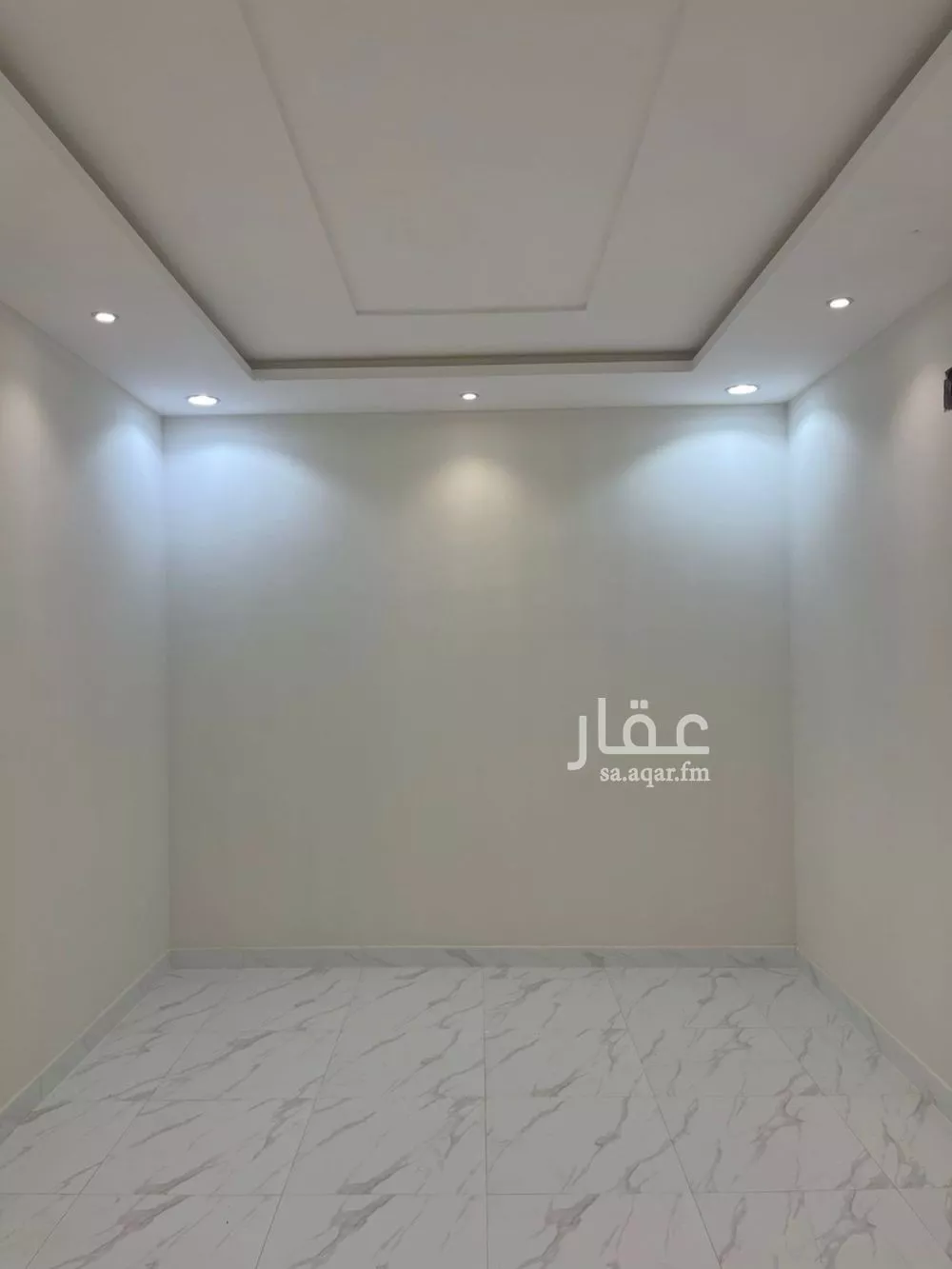 دور 5 غرف في طويق 2