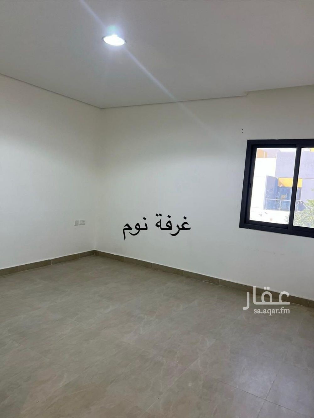 7 bedroom villa in Khuzam, Riyadh 9