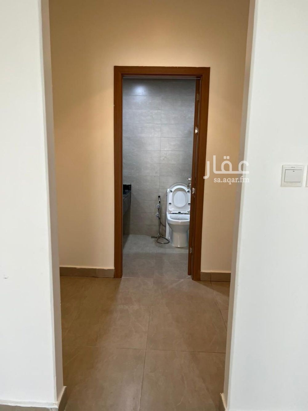 7 bedroom villa in Khuzam, Riyadh 13