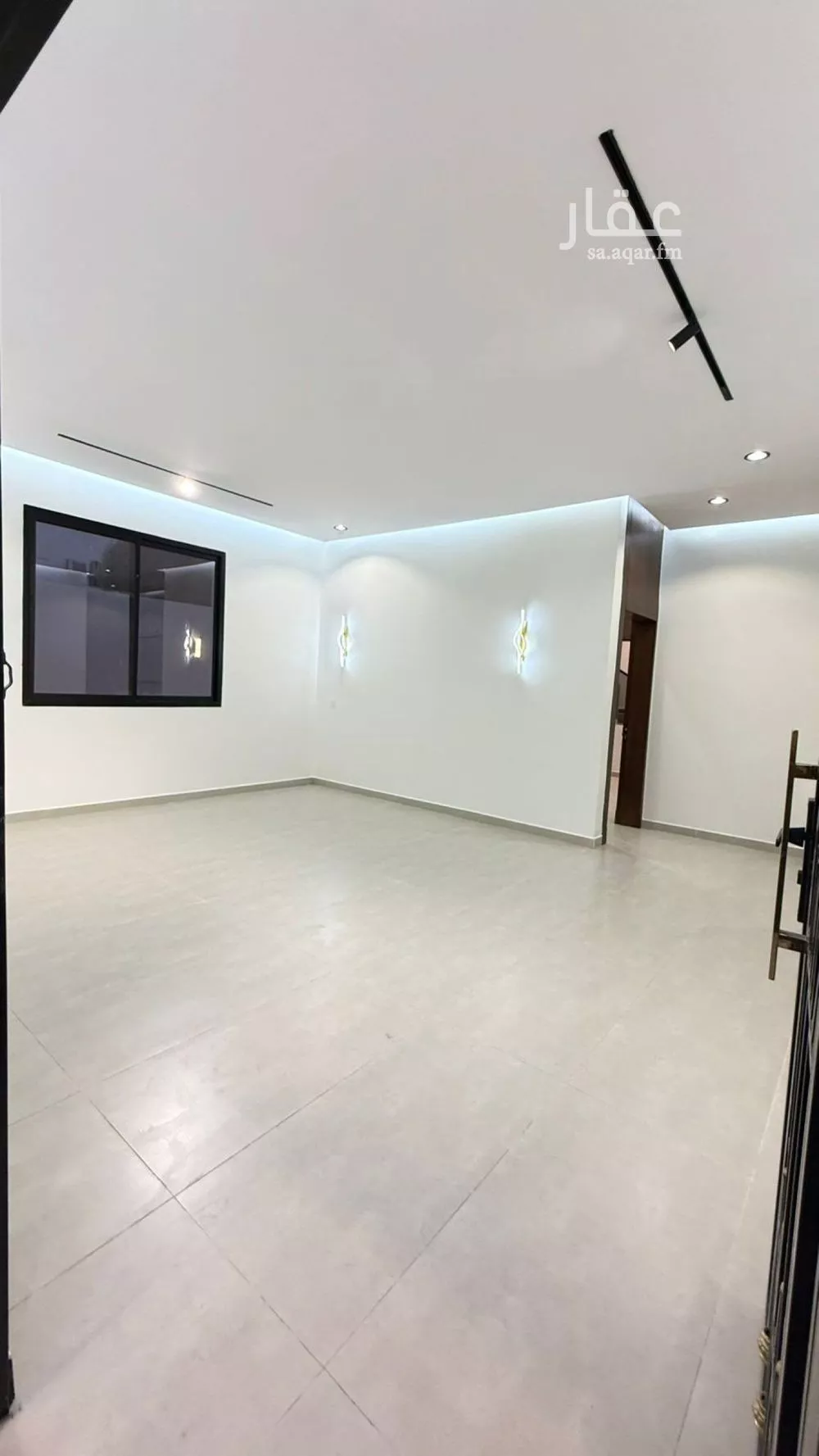 فيلا 7 غرف في العزيزية، الرياض 11