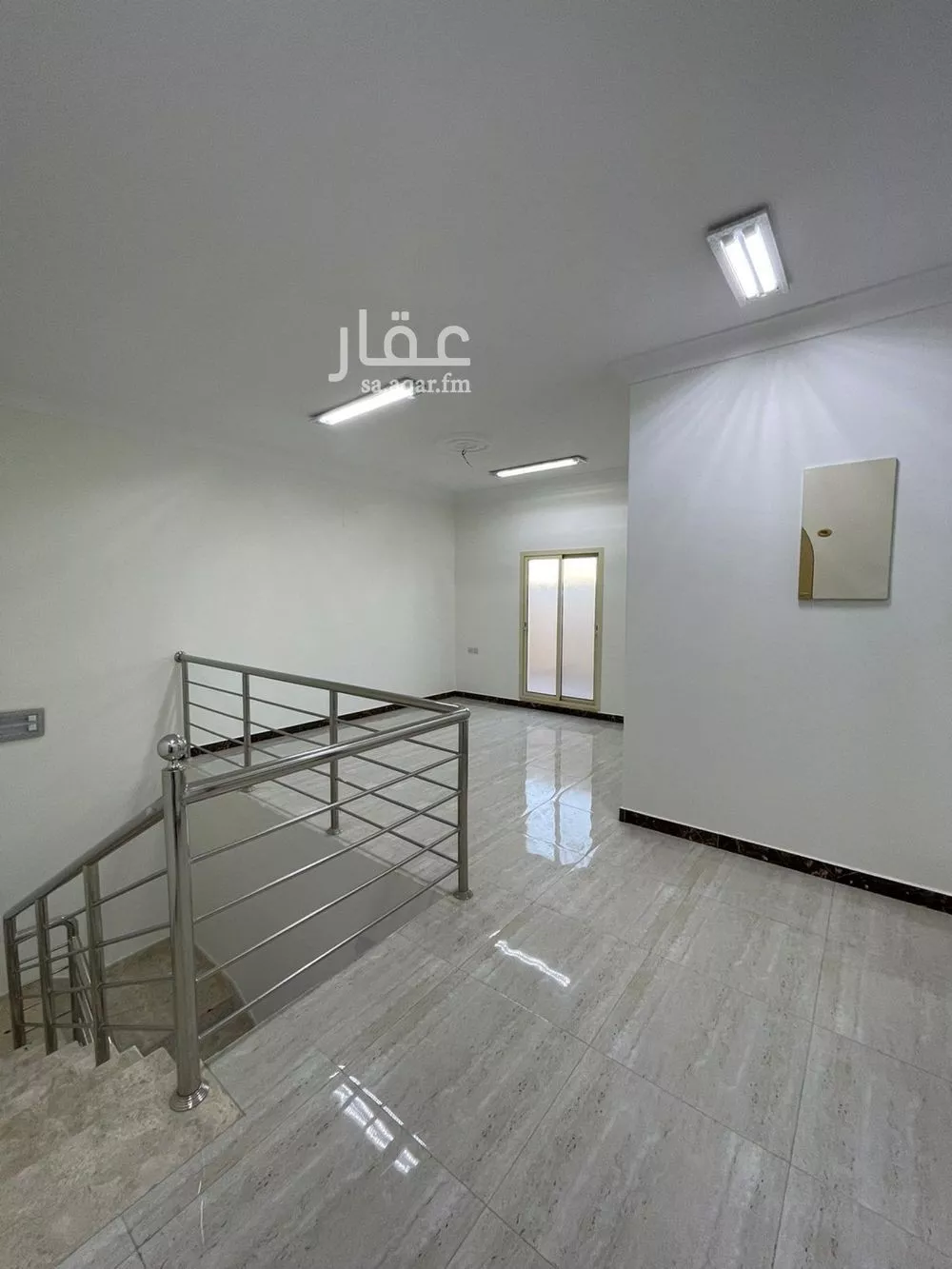 دور 3 غرف في العزيزية 5