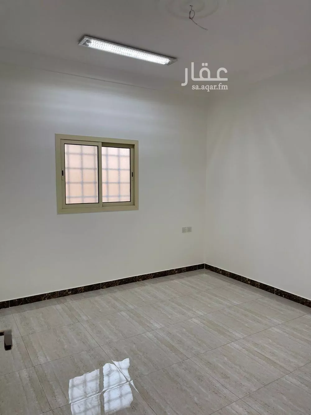 دور 3 غرف في العزيزية 4