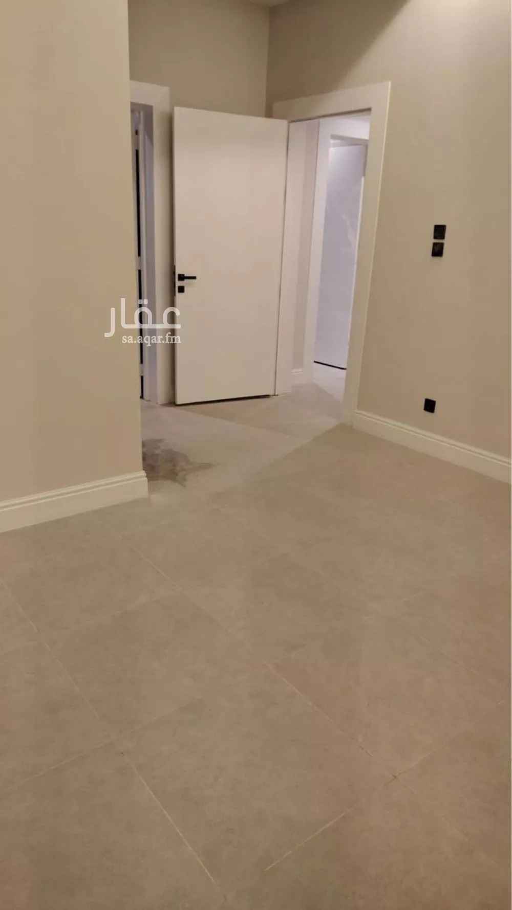 4 bedroom villa in Al Rimal, Riyadh 15