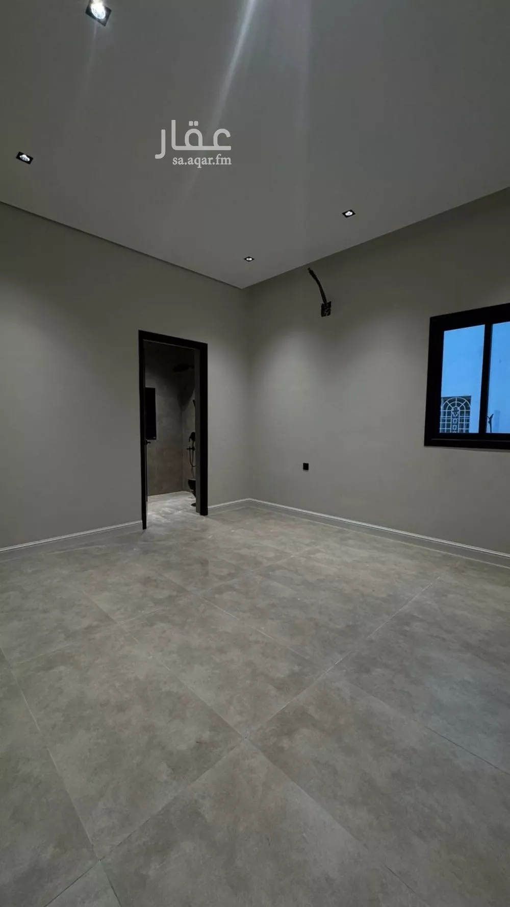 6 bedroom villa in Ad Duraihimiyah, Riyadh 7