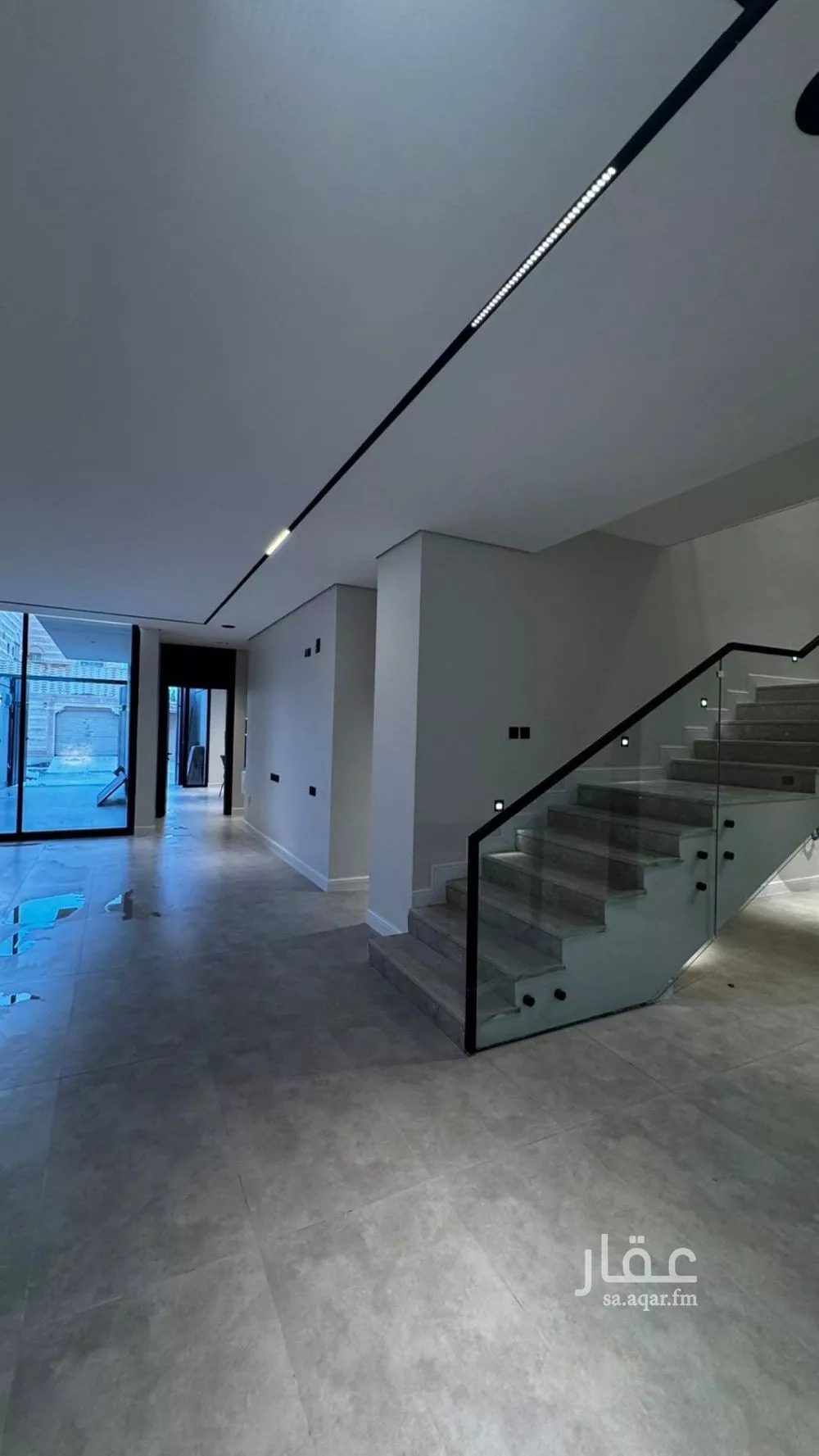 6 bedroom villa in Ad Duraihimiyah, Riyadh 17