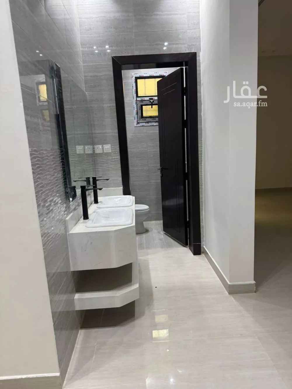 دور 5 غرف في النظيم 5