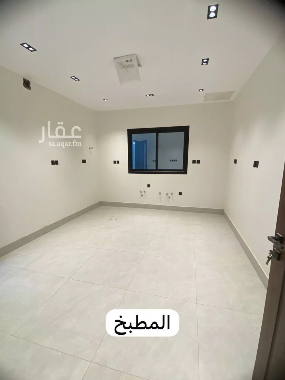 6 bedroom villa in Banban, Riyadh 7