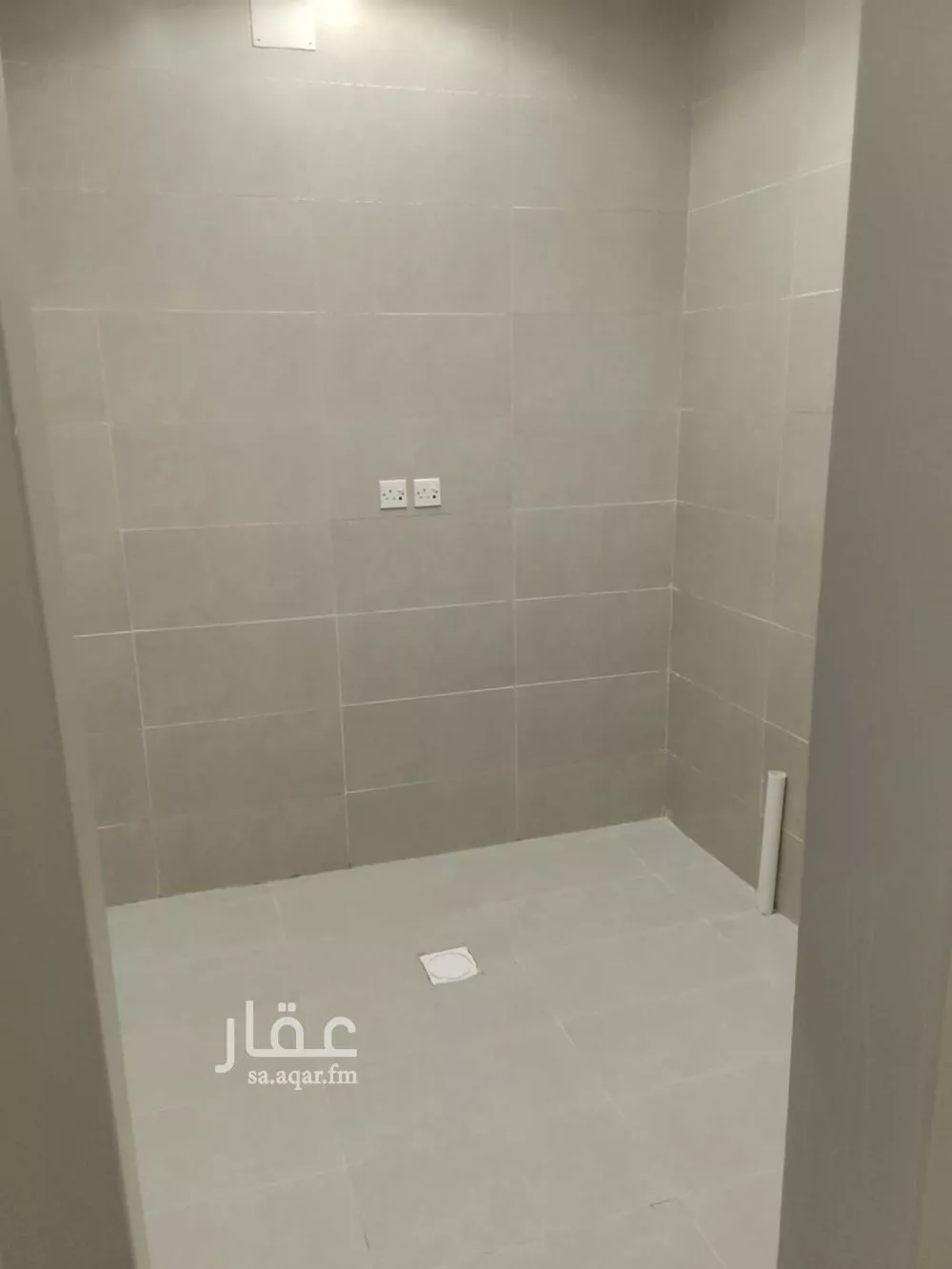 800 sqm building in Banban 2