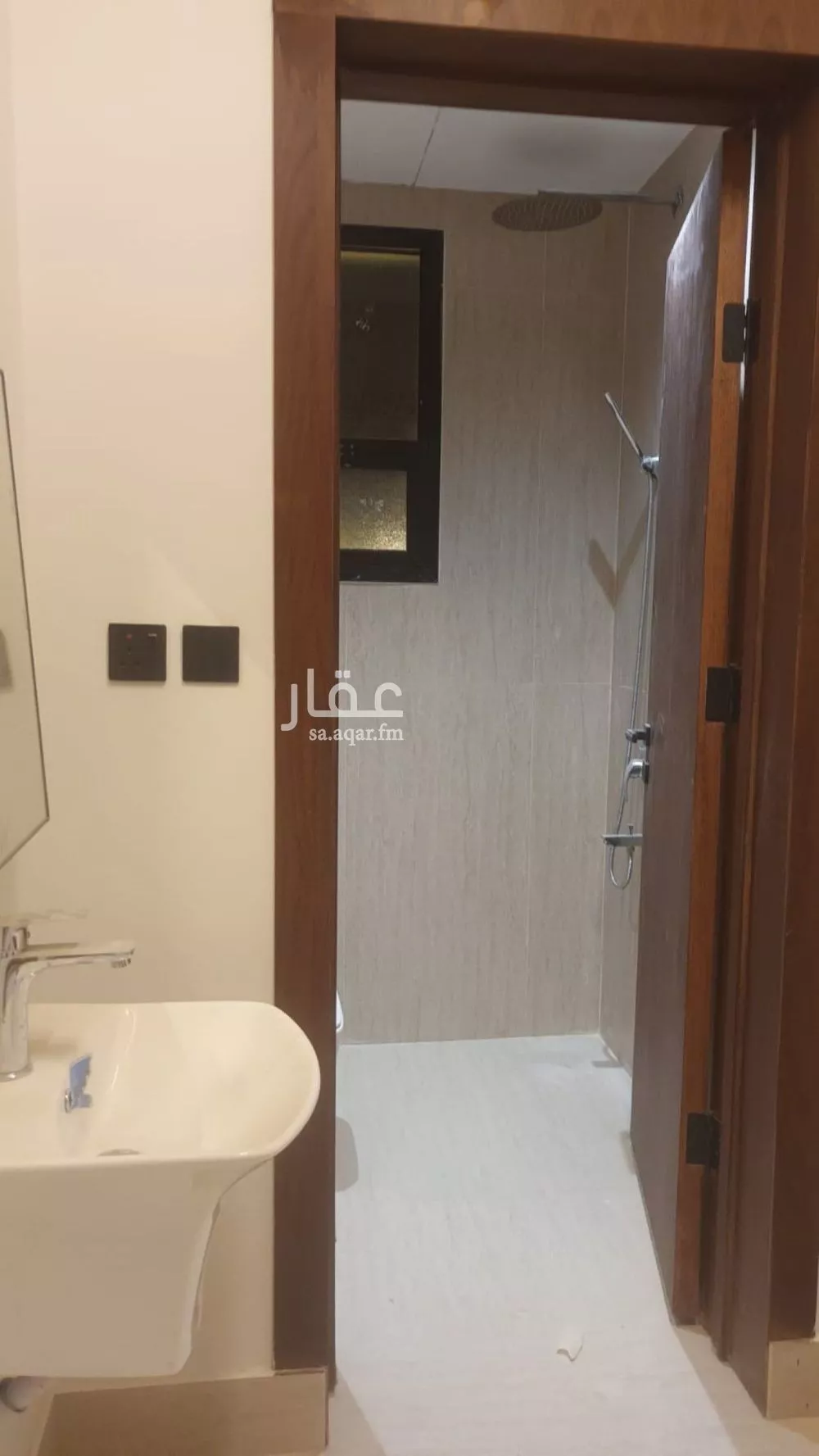 دور 5 غرف في ديراب 3