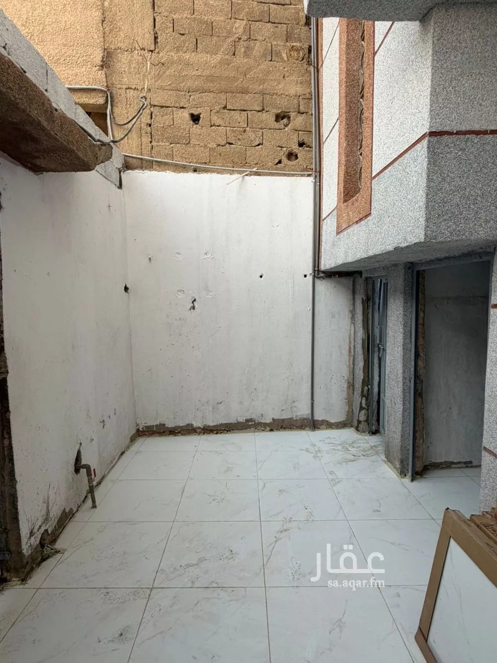 فيلا 10 غرف في غبيرة 4