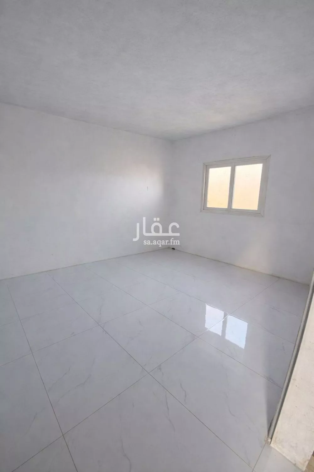 فيلا 10 غرف في غبيرة 3