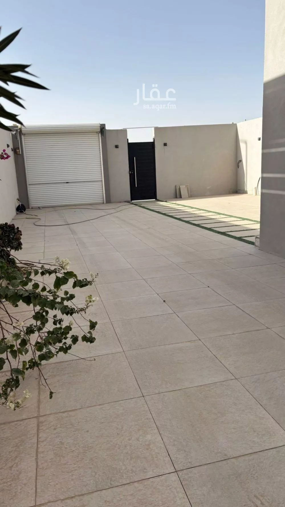 7 bedroom villa in Okaz 4