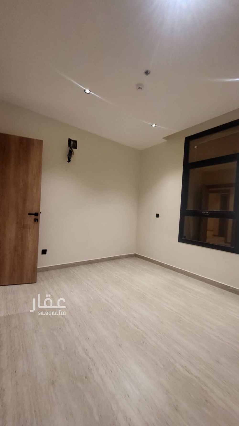 3 bedroom apartment in Granada, Riyadh 14