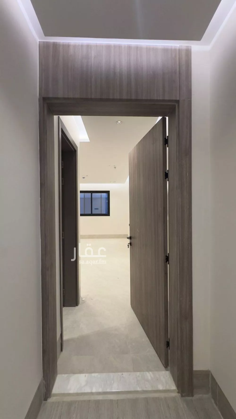 شقة 4 غرف في المهدية 2