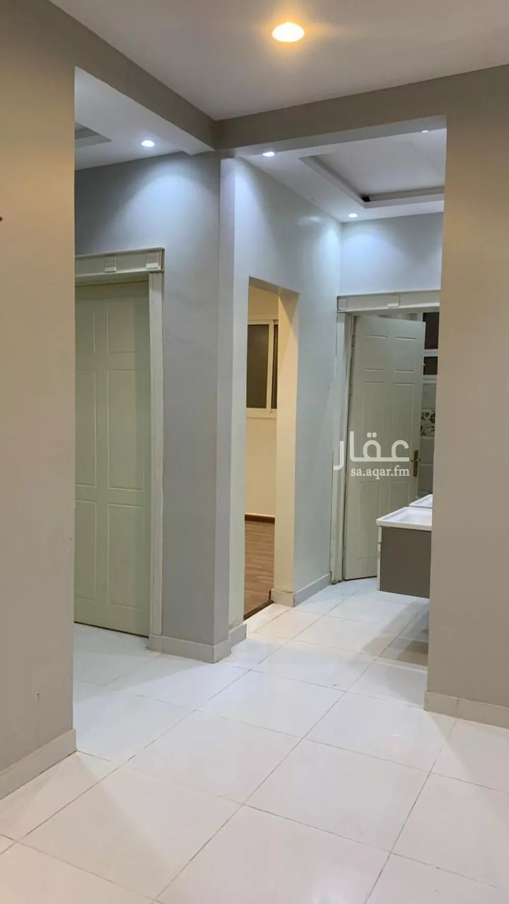 دور 6 غرف في بدر 5